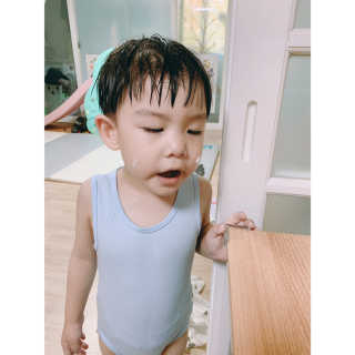 은미니미니님이 올린 리뷰 사진 3
