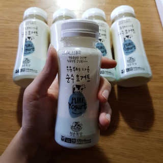 젤리꼬꼬님이 올린 리뷰 사진 2
