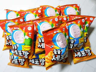 타토님이 올린 리뷰 사진 1