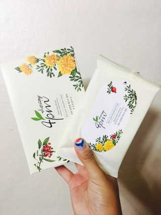 명니님이 올린 리뷰 사진 1