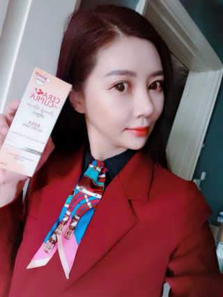 JuJin님이 올린 리뷰 사진 1