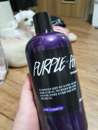 뽀오오옹님이 올린 리뷰 사진 1