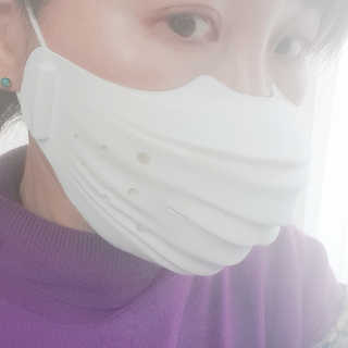 Rooloo님이 올린 리뷰 사진 1