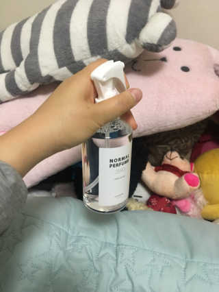 여닝님이 올린 리뷰 사진 2