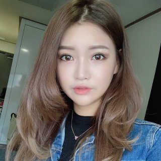 똥떠라님이 올린 리뷰 사진 1