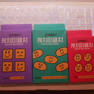solgic님이 올린 리뷰 사진 1