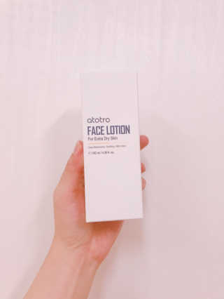 shion님이 올린 리뷰 사진 1