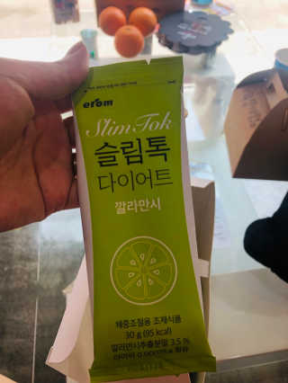 찌윤님이 올린 리뷰 사진 2