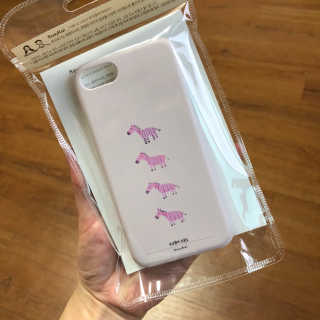 은슉님이 올린 리뷰 사진 2