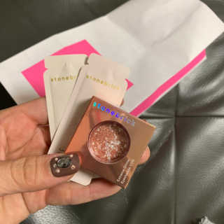 KellyChoi님이 올린 리뷰 사진 4