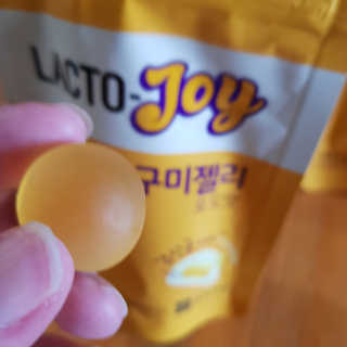 곽현정님이 올린 리뷰 사진 4