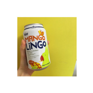 쩡이님이 올린 리뷰 사진 1
