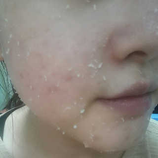 김현주님이 올린 리뷰 사진 3