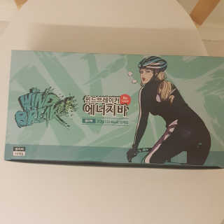 파랑새님이 올린 리뷰 사진 3