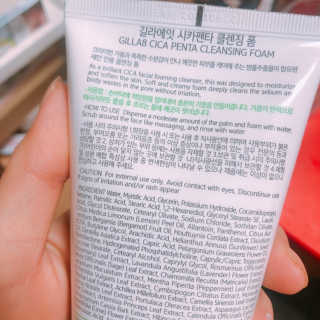 원이가님이 올린 리뷰 사진 2