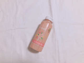 cherry님이 올린 리뷰 사진 1