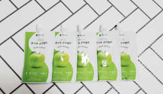 mmy2013님이 올린 리뷰 사진 3