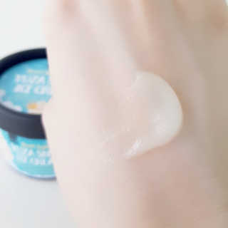 비니비니님이 올린 리뷰 사진 3