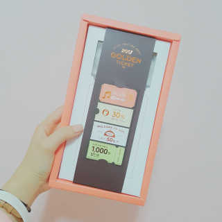 bananana님이 올린 리뷰 사진 2