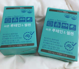 윤이잉님이 올린 리뷰 사진 1