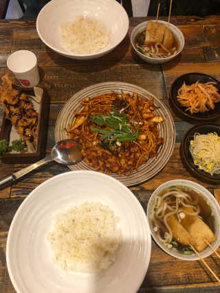 코드빈님이 올린 리뷰 사진 4