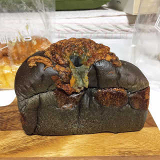진ㄴ님이 올린 리뷰 사진 4