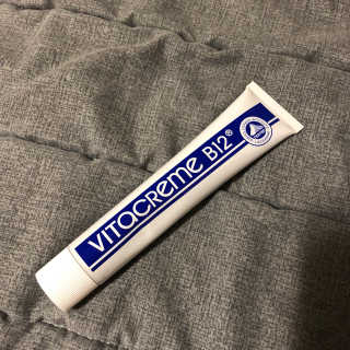 yoou님이 올린 리뷰 사진 2