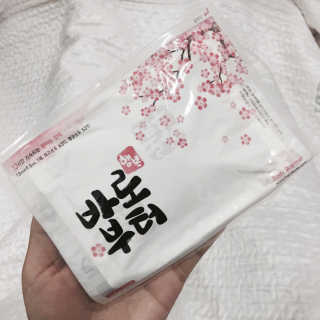 HanaPark님이 올린 리뷰 사진 1
