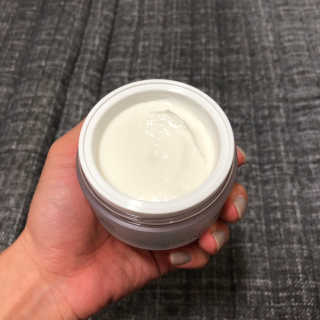 0geun2님이 올린 리뷰 사진 2