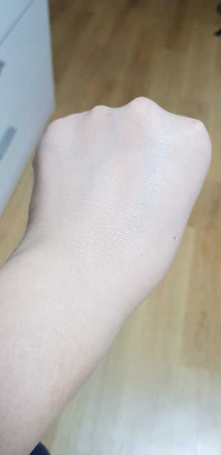동양미인님이 올린 리뷰 사진 3