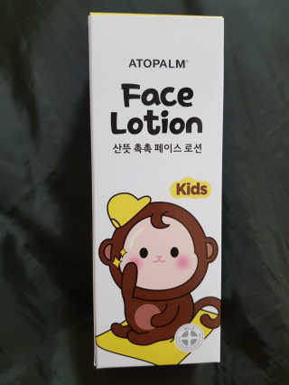 은정님이 올린 리뷰 사진 1