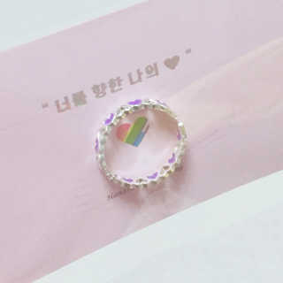 호호님이 올린 리뷰 사진 1