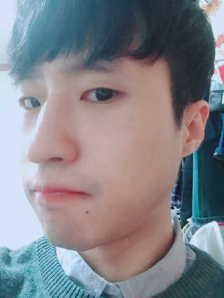 정재백님이 올린 리뷰 사진 4
