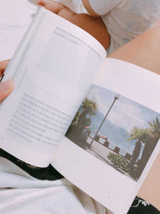 혀니님이 올린 리뷰 사진 2