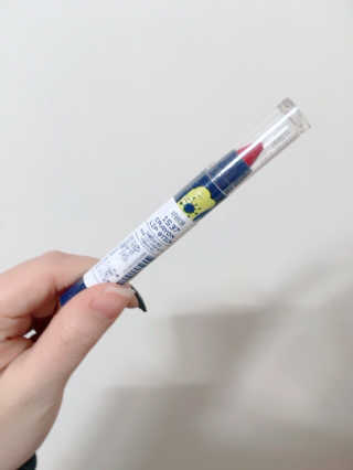 noname님이 올린 리뷰 사진 1
