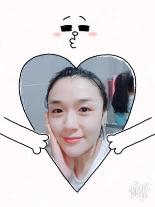 우지만쉐님이 올린 리뷰 사진 2