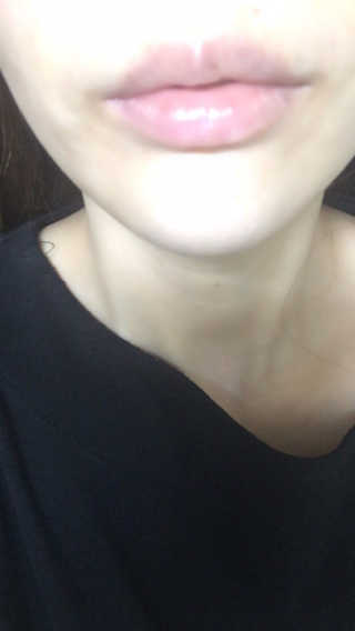에이쉘님이 올린 리뷰 사진 3