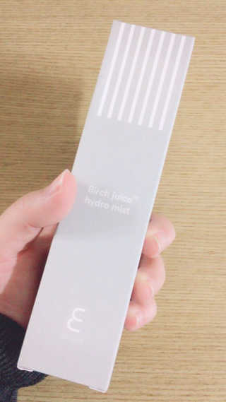 이예희님이 올린 리뷰 사진 1