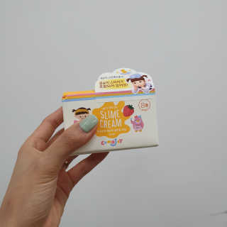 gpwn0902님이 올린 리뷰 사진 3