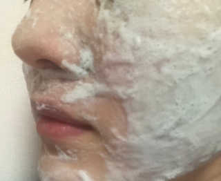 또용님이 올린 리뷰 사진 3