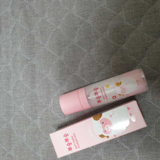 beauty님이 올린 리뷰 사진 3
