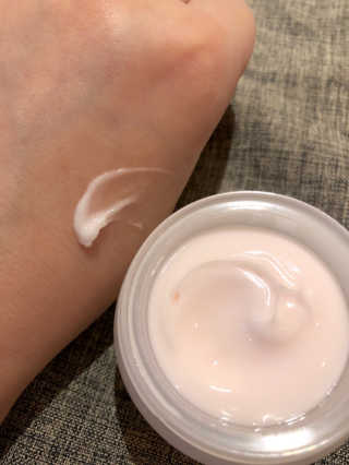 lovebin34님이 올린 리뷰 사진 2