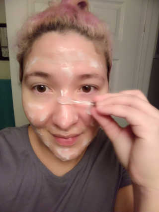 GreaishaJimnez님이 올린 리뷰 사진 4