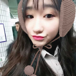 미넛님이 올린 리뷰 사진 2