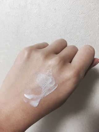 최연수님이 올린 리뷰 사진 3