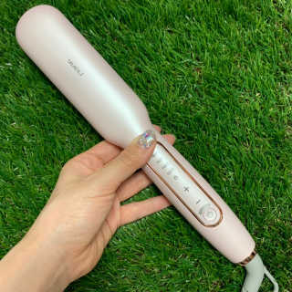 해니님이 올린 리뷰 사진 3