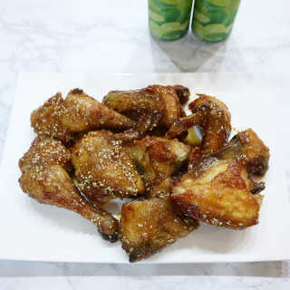 byyooom님이 올린 리뷰 사진 2