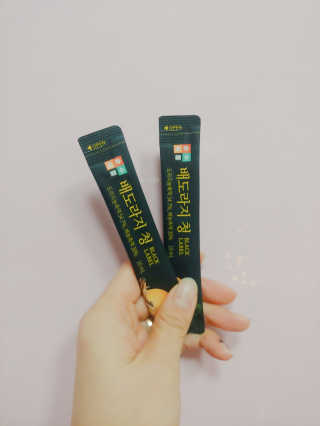 꼼양꼬미님이 올린 리뷰 사진 2