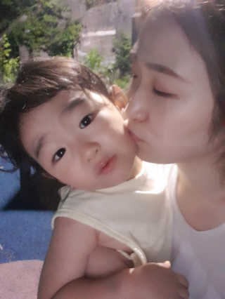 박이슬님이 올린 리뷰 사진 3