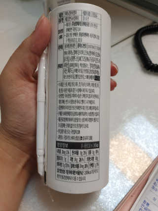 하승님이 올린 리뷰 사진 2